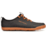 Astral Loyak Casual Shoe - Mens, Black/Brown, Medium, 12, LYMBKBN12
