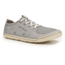 Astral Loyak Casual Shoe - Mens, Gray/White, Medium, 9, 6LYMGW09