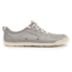 Astral Loyak Casual Shoe - Mens, Gray/White, Medium, 9, 6LYMGW09