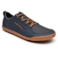 Astral Loyak Casual Shoe - Mens, Navy/Brown, Medium, 12, 6LYMNB12