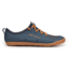 Astral Loyak Casual Shoe - Mens, Navy/Brown, Medium, 12, 6LYMNB12