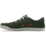 Astral Loyak Shoes - Mens, Fern Green, 11, FTRLOM-524-110