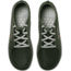 Astral Loyak Shoes - Mens, Fern Green, 11, FTRLOM-524-110