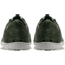 Astral Loyak Shoes - Mens, Fern Green, 11, FTRLOM-524-110
