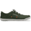 Astral Loyak Shoes - Mens, Fern Green, 11, FTRLOM-524-110