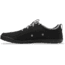 Astral Loyak Shoes - Mens, Space Black, 9, FTRLOM-251-090
