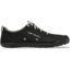 Astral Loyak Shoes - Mens, Space Black, 9, FTRLOM-251-090