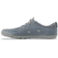 Astral Loyak Shoes - Womens, Rainshadow Blue, 7, FTRLOW-637-070