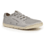 Astral Loyak Water Shoes - Womens, Gray/White, Wide, 11, 6LYWGW11