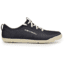 Astral Loyak Water Shoes - Womens, Navy/White, Navy/White, Wide, 6, LYWNW06