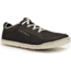 Astral Loyak Watersport Shoe - Men's-Black/White-Medium-9
