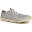 Astral Loyak Watersport Shoe - Men's-Gray/White-Medium-7