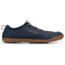 Astral Loyak Watersport Shoe - Men's-Navy/Brown-Medium-7 US