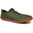 Astral Loyak Watersport Shoe - Mens, Cedar Green, Medium, 10, FTRLOM-519-100