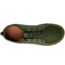 Astral Loyak Watersport Shoe - Mens, Cedar Green, Medium, 10, FTRLOM-519-100