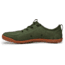 Astral Loyak Watersport Shoe - Mens, Cedar Green, Medium, 10, FTRLOM-519-100