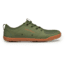 Astral Loyak Watersport Shoe - Mens, Cedar Green, Medium, 10, FTRLOM-519-100