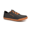 Astral Loyak Watersprts Shoe Mens, Black Brown, 11 US LYMBKBN11