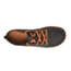 Astral Loyak Watersprts Shoe Mens, Black Brown, 11 US LYMBKBN11