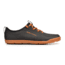 Astral Loyak Watersprts Shoe Mens, Black Brown, 11 US LYMBKBN11
