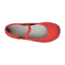 Astral Mary Jay Water Shoe Womens, Red Red, 7 US 6MJWRR07