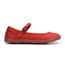 Astral Mary Jay Water Shoe Womens, Red Red, 7 US 6MJWRR07