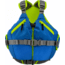 Astral Otter 2.0 PFD-Deep Water Blue