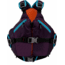 Astral Otter 2.0 PFD-Eggplant