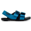Astral PFD Sandal - Mens, Water Blue, Medium, 9, FTRPFM-638-090