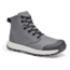 Astral Pisgah Boot - Womens, Pebble Gray, Wide, 6.0, FTRPIW-245-060