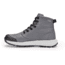 Astral Pisgah Boot - Womens, Pebble Gray, Wide, 6.0, FTRPIW-245-060
