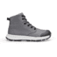 Astral Pisgah Boot - Womens, Pebble Gray, Wide, 6.0, FTRPIW-245-060