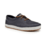 Astral Porter Boat Shoe Mens, Navy Gray, 9 US POMNG09