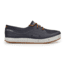 Astral Porter Boat Shoe Mens, Navy Gray, 9 US POMNG09