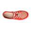 Astral Porter Boat Shoe Womens, Red Light Rosa, 7 US 6POWRR07
