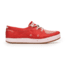 Astral Porter Boat Shoe Womens, Red Light Rosa, 7 US 6POWRR07