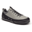 Astral Rambler Sneaker - Mens, Graphite Gray, Medium, 9, FTRRBM-259-090