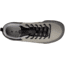 Astral Rambler Sneaker - Mens, Graphite Gray, Medium, 9, FTRRBM-259-090
