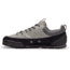 Astral Rambler Sneaker - Mens, Graphite Gray, Medium, 9, FTRRBM-259-090