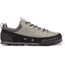 Astral Rambler Sneaker - Mens, Graphite Gray, Medium, 9, FTRRBM-259-090