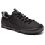 Astral Rambler Sneaker - Mens, Stealth Black, Medium, 11, FTRRBM-258-110