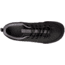 Astral Rambler Sneaker - Mens, Stealth Black, Medium, 11, FTRRBM-258-110