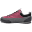 Astral Rambler Sneaker - Womens, Beet Red, Wide, 8.5, FTRRBW-324-085
