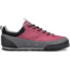Astral Rambler Sneaker - Womens, Beet Red, Wide, 8.5, FTRRBW-324-085