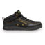 Astral Rassler 2.0, Rasta Black, Mens 9.5 / Womens 10.5, FTRRAU-236-095
