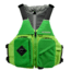 Astral Ronny Fisher Fishing PFD, Green, M/L 40090.01.102