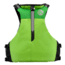 Astral Ronny Fisher Fishing PFD, Green, M/L, 40090.01.102