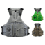 Astral Ronny Fisher Fishing PFD