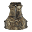 Astral Ronny Fisher Fishing PFD, Real TreeMax-5Camo, M/L, 40090.01.106