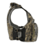 Astral Ronny Fisher Fishing PFD, Real TreeMax-5Camo, M/L, 40090.01.106